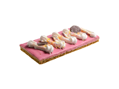 oranjekoek 300gr